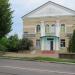 Ресторан «Родень» в городе Канев