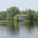 Мельничный просп., 1 в городе Вырица