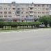 ул. Тараса Шевченко, 13 в городе Канев