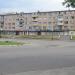 ул. Тараса Шевченко, 13 в городе Канев