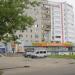 ул. Тараса Шевченко, 41 в городе Канев