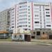 ул. Тараса Шевченко, 41 в городе Канев