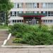 Школа № 6 в городе Канев