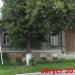 Тульская ул., 7 в городе Алексин