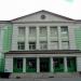 Школа № 7 им. генерала Воробьёва в городе Белая Церковь