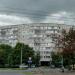 Александрийский бул., 75 в городе Белая Церковь