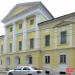 Алексинский художественно-краеведческий музей в городе Алексин