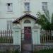 ул. Богдана Хмельницкого, 17 в городе Белая Церковь
