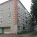 ул. Островского, 8 в городе Кинешма