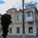 ул. Богдана Хмельницкого, 14 в городе Белая Церковь