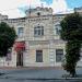 ул. Богдана Хмельницкого, 14 в городе Белая Церковь