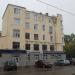 ул. Островского, 6 в городе Кинешма