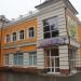 ул. Гоголя, 14 в городе Кинешма