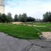 BMX-трек в городе Пенза