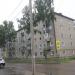 ул. Гоголя, 9 в городе Кинешма