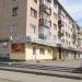 ул. Тараса Шевченко, 13 в городе Канев