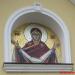 Административное здание для православных нужд в городе Алексин