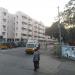 TNHB  H3, H4  Flats in Chennai city