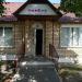 Ленинская ул., 67 в городе Марьина Горка