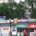 Киоск «Молоко» в городе Киев