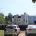 Новосондецкий бул., 11б в городе Ульяновск