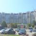 Ульяновский просп., 13 в городе Ульяновск