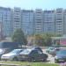 Торговый центр «Бостон» в городе Ульяновск