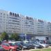 Ульяновский просп., 15 в городе Ульяновск
