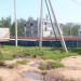 Хоккейная коробка в городе Ульяновск