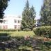 просп. Генерала Тюленева, 23 в городе Ульяновск