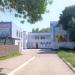 просп. Генерала Тюленева, 23 в городе Ульяновск