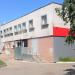 просп. Генерала Тюленева, 29 в городе Ульяновск