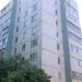 просп. Генерала Тюленева, 27 в городе Ульяновск