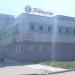просп. Генерала Тюленева, 29 в городе Ульяновск