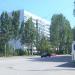 просп. Генерала Тюленева, 28 в городе Ульяновск
