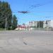 Продуктовый магазин в городе Ульяновск
