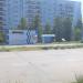 Остановка общественного транспорта «Аптека» в городе Ульяновск