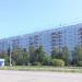 просп. Авиастроителей, 11 в городе Ульяновск