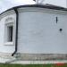 Собор Успения Пресвятой Богородицы (старый) в городе Алексин