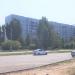 просп. Авиастроителей, 21 в городе Ульяновск