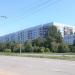 просп. Авиастроителей, 11 в городе Ульяновск