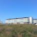 Губернаторский инженерный лицей № 102 в городе Ульяновск