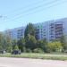 просп. Авиастроителей, 21 в городе Ульяновск