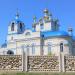 Храм Святителя Николая Чудотворца в городе Ульяновск