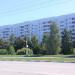 просп. Авиастроителей, 25 в городе Ульяновск