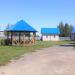Служебное здание в городе Ульяновск