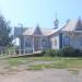 Воскресная школа в городе Ульяновск