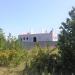 Недостроенный храм в городе Ульяновск