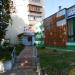 Бутилированная вода в городе Киев