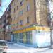 Октябрьская ул., 60 в городе Вологда